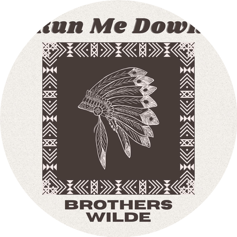 Brothers Wilde