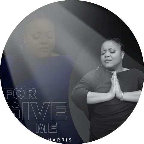 Toneisha Harris