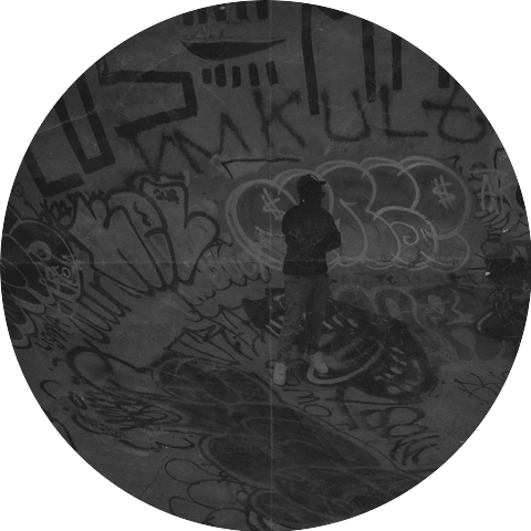Curti2x