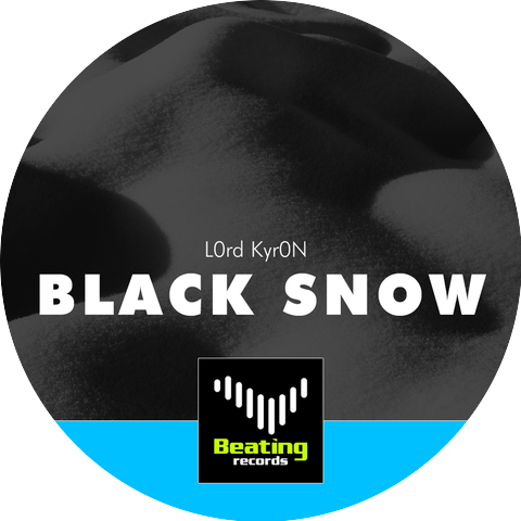 LOrd KyrON