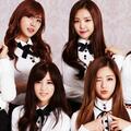 Apink