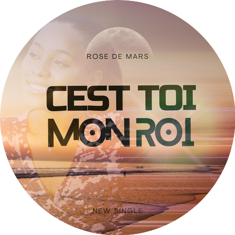 Rose De Mars