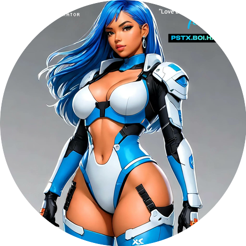 Titan the Regenerator