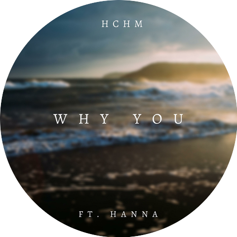HCHM