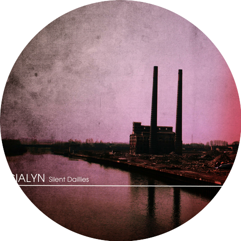 Cialyn