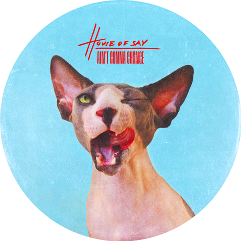 House Of Say