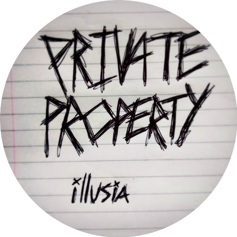 illusia