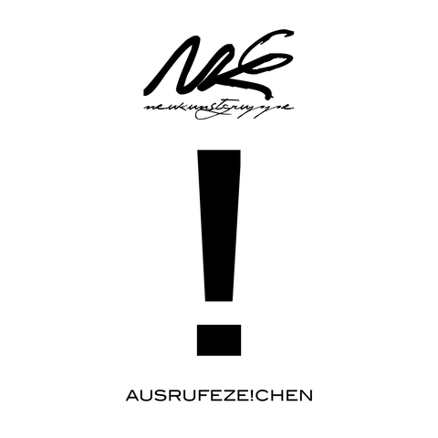 Neukunstgruppe