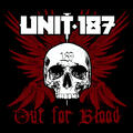 Unit:187 & Killing Joke