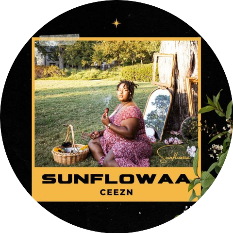 Sunflowaa