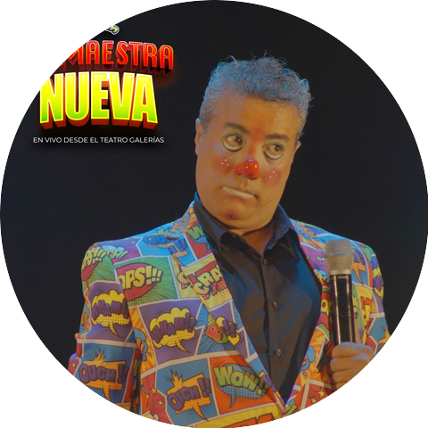 Show de Pipirin