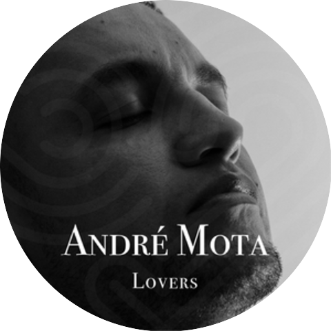 André Mota