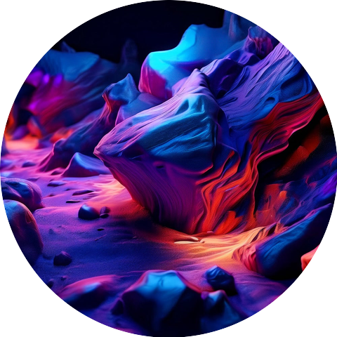 Sonora