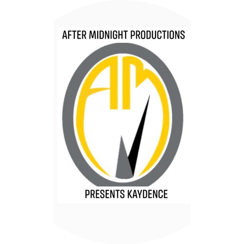 After Midnight Productions