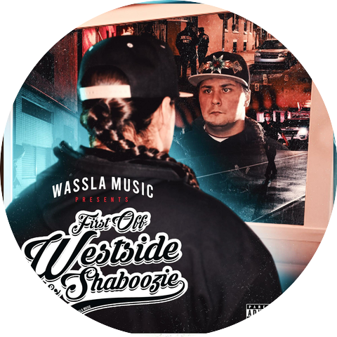 Wassla