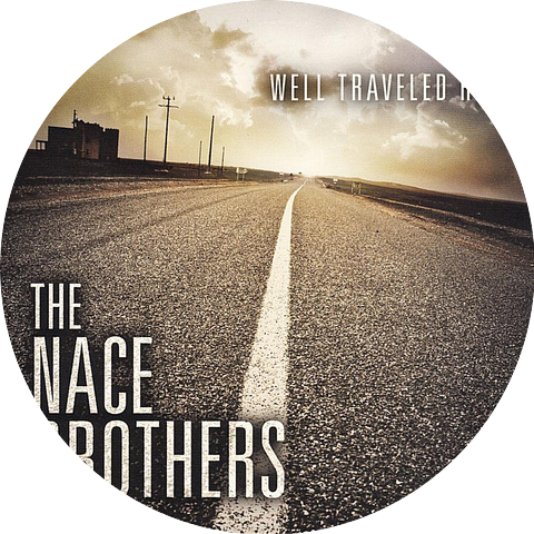 Nace Brothers