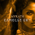 Myrath