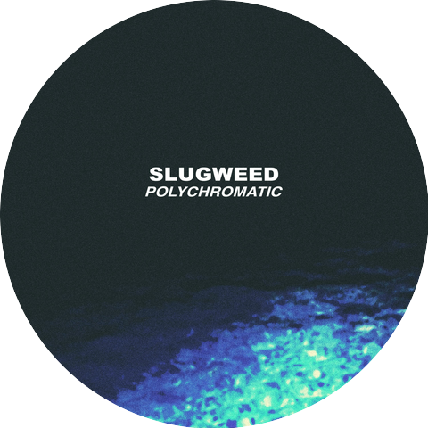 SlugWeed