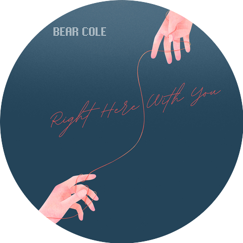Bear Cole