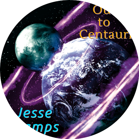 Jesse Stamps
