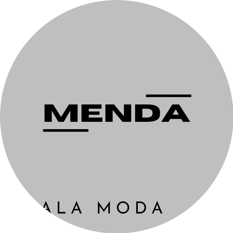 Menda