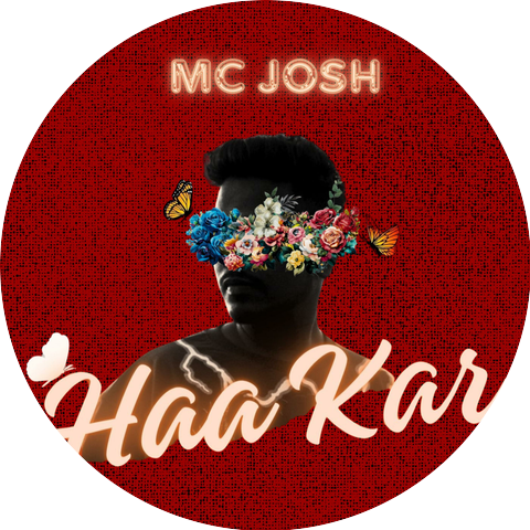 MC JOSH