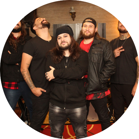 Autorockers