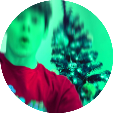 Lil Lil PP