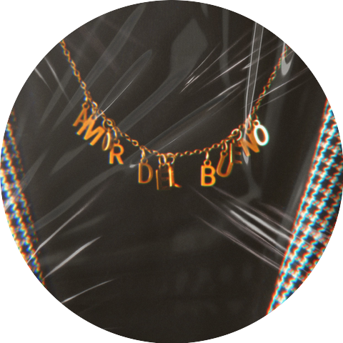 Pablo Watusi