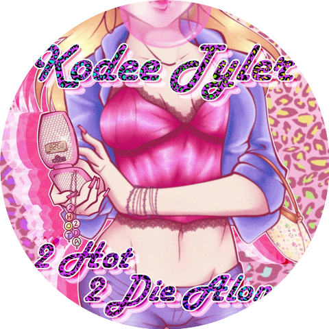 Kodee Tyler