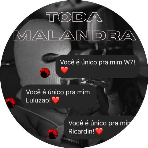 Ricardin