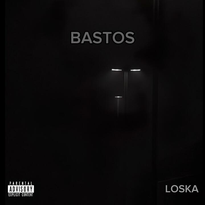 Loska