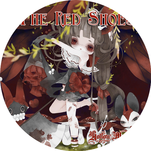Hollow Mellow & Iruma Rioka