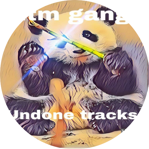 Mtm Gang