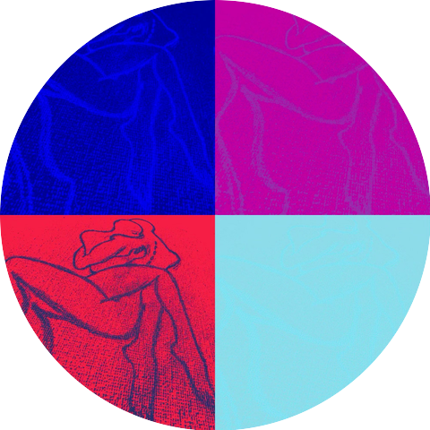 IcyX