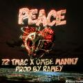 72tmac