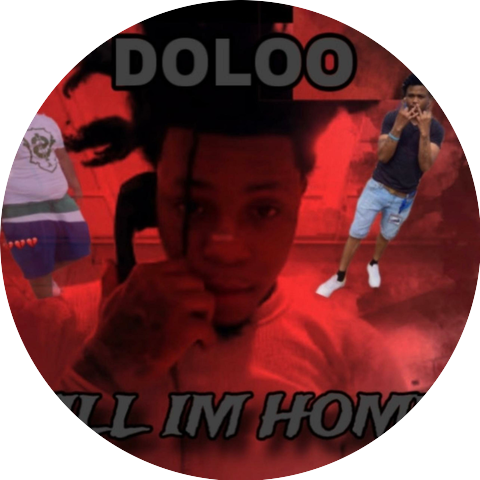 Doloo