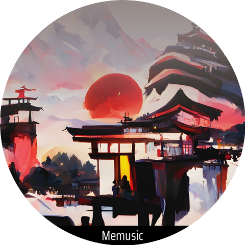 Memusic