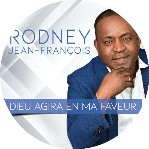 Rodney Jean François