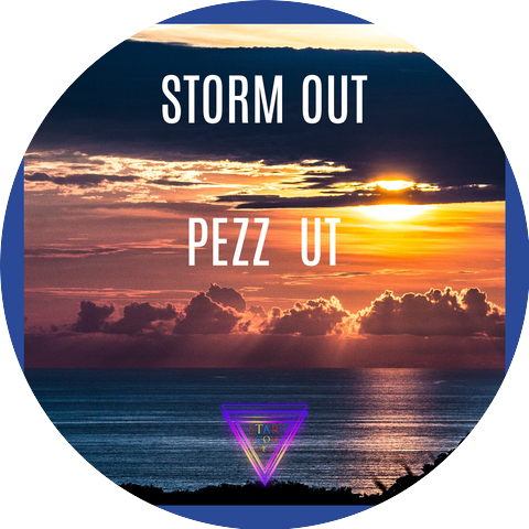 Pezz Ut