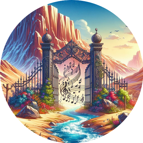 Bend 8