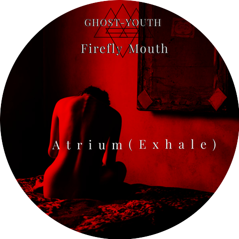 Ghost-Youth
