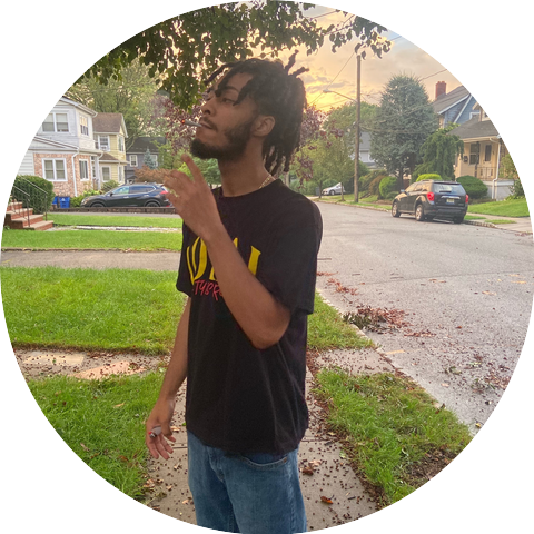 XenoBandz The.Most.High