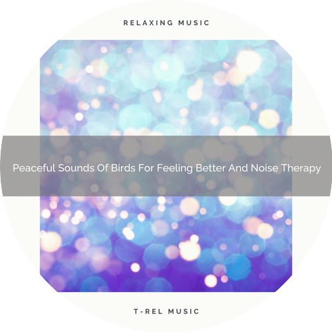 Fan White Noise