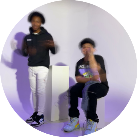 Yhung Stackz