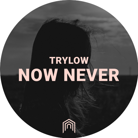 TRYLOW
