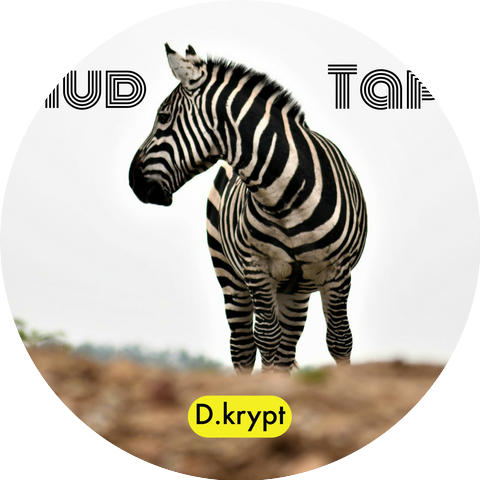 D.krypt