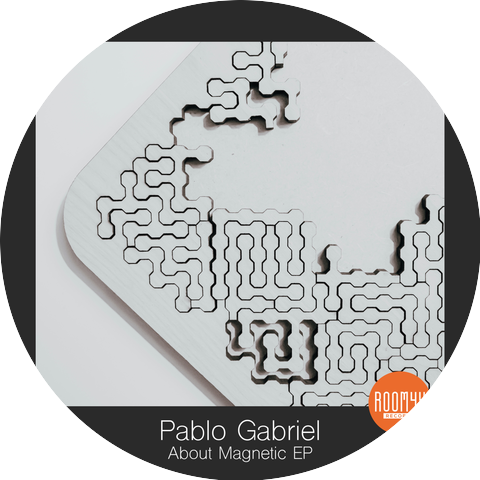 Pablo Gabriel