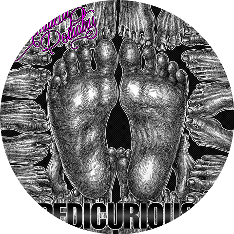 Amateur Podiatry