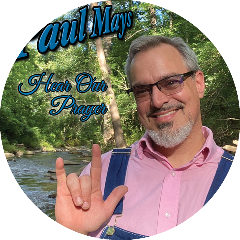 Paul Mays
